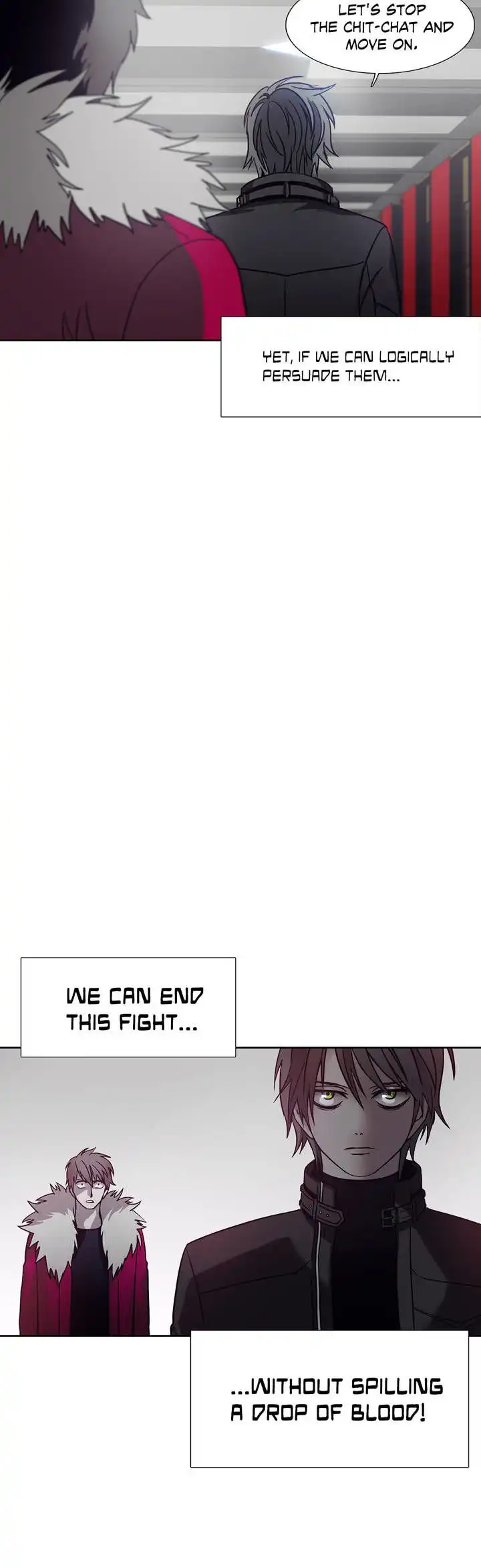 Unknown Code Chapter 65 21